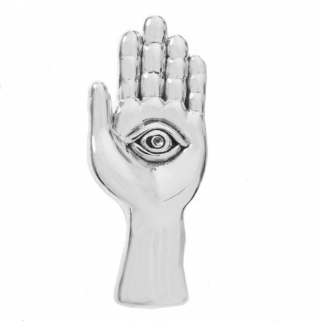 Colgante mano de Fátima