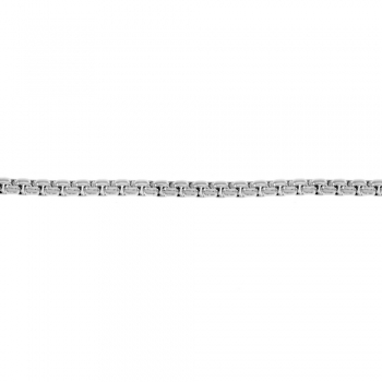 Collar chapa con mensaje para profesor 2