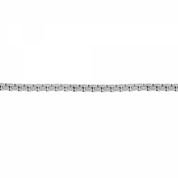 Collar chapa con mensaje para profesor