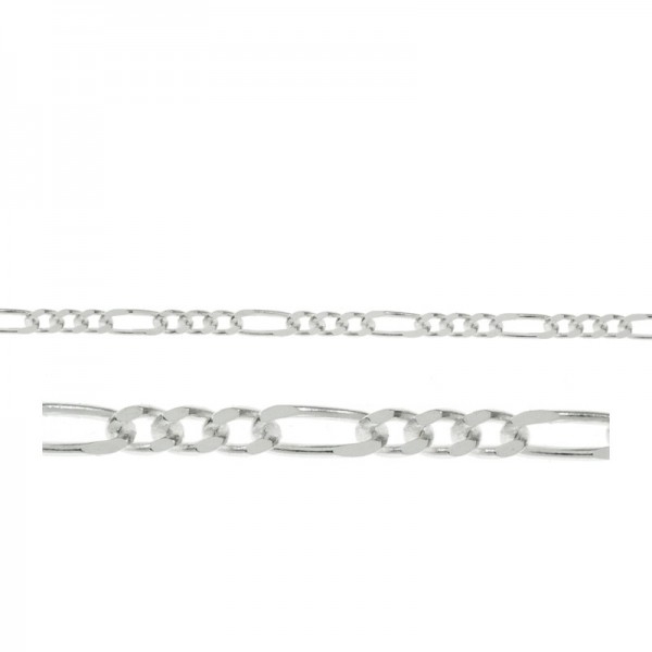 Colgante PROFE vertical Plata de Ley