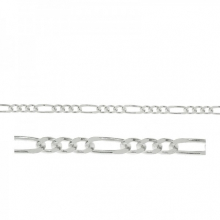 Colgante PROFE vertical Plata de Ley