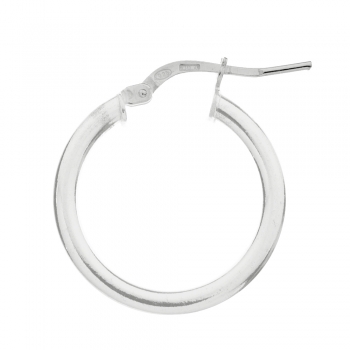 Aros gruesos 21 mm 2