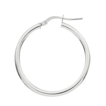 Aros gruesos 31 mm 2