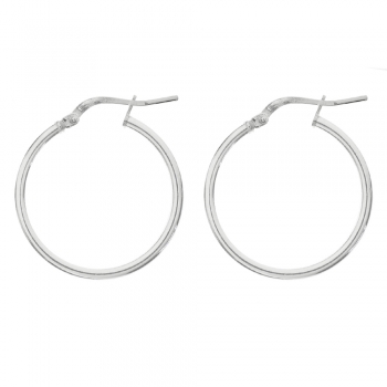 Aros 24 mm cierre catalán