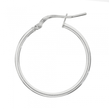 Aros 24 mm cierre catalán 2