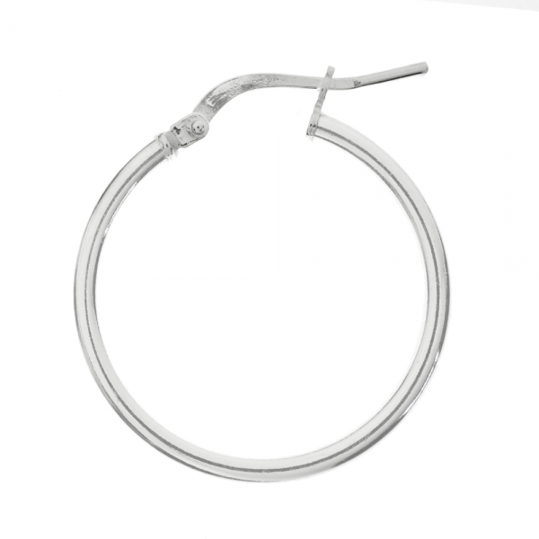 Aros 24 mm cierre catalán