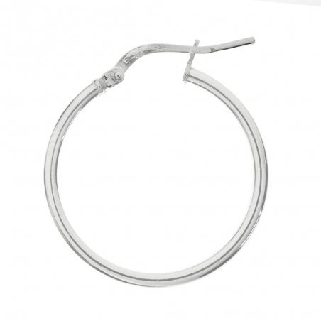 Aros 24 mm cierre catalán