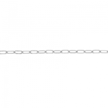 Collar estrellas y abalorios fucsia acero 2