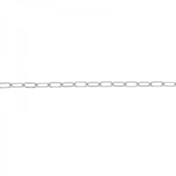 Collar estrellas y abalorios fucsia acero