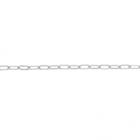 Collar estrellas y abalorios fucsia acero