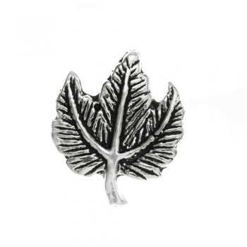 Mini pendientes hoja 2