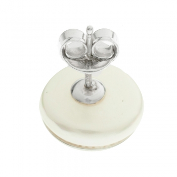 Pendientes árbol de la vida 2