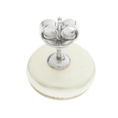 Pendientes árbol de la vida