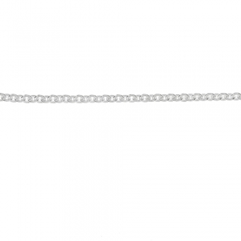 Collar con placa curva personalizable 2