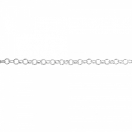 Collar nombre personalizado