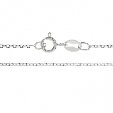 Collar Buda & Flor de Loto