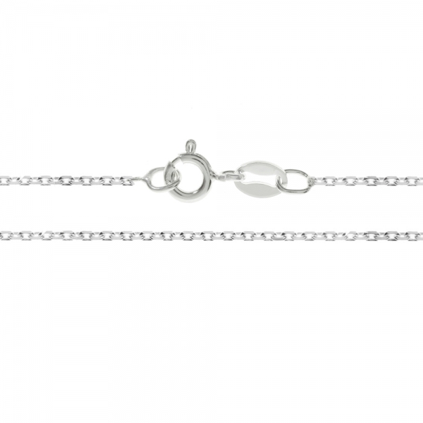 Collar llamador de ángeles mini