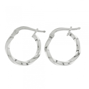 Aros enrollados cierre catalán 2