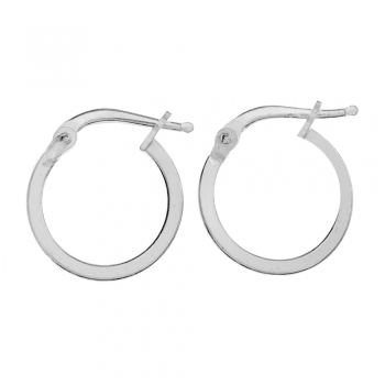 Aros cuadrados cierre catalán 2