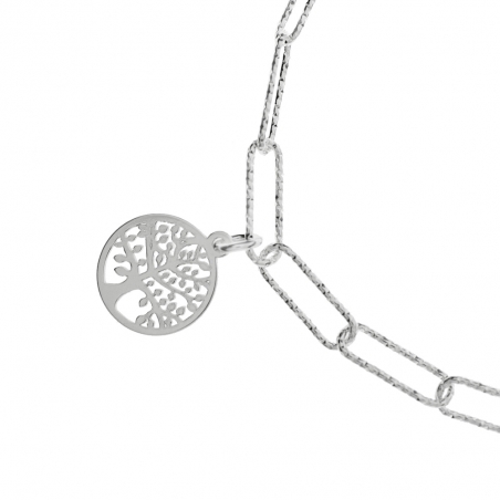 Pulsera amuletos de la Suerte