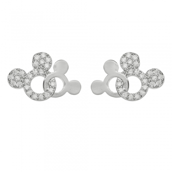 Pendientes ratones