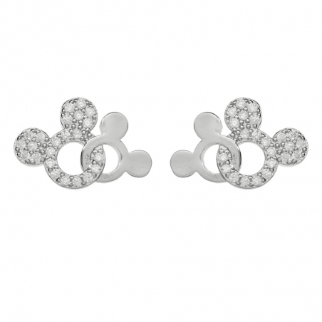 Pendientes ratones