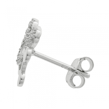 Pendientes ratones 2