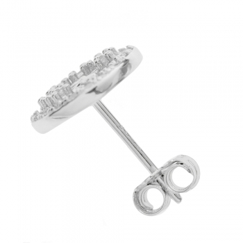 Pendientes árbol de la vida 2