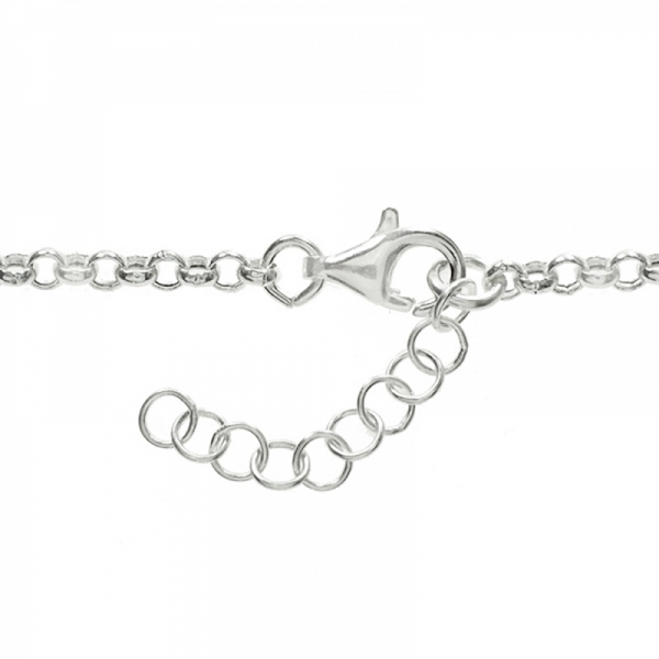 Pulsera de la Catequista