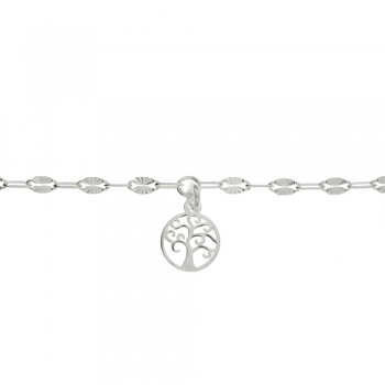 Pulsera árbol de la vida 2