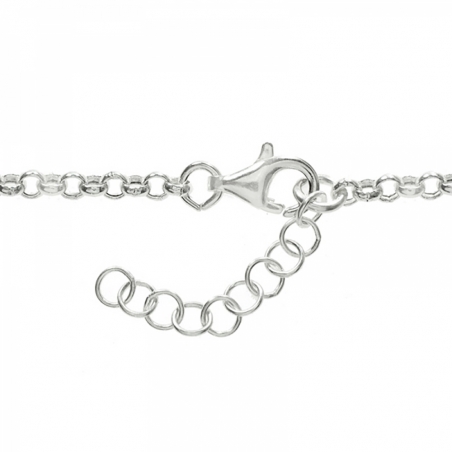 Pulsera para Catequista