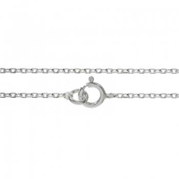 Colgante para catequista 2