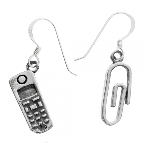 Pendientes Recepcionista