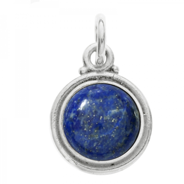 Collar amuleto para signos de Aire