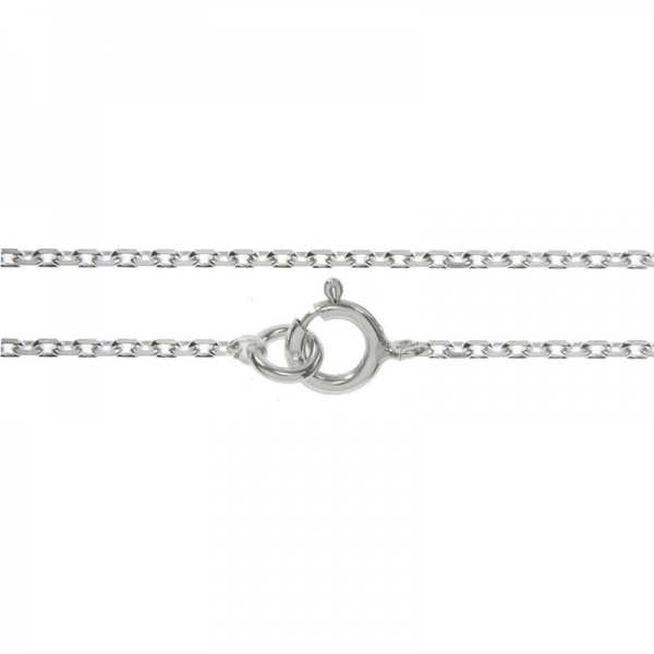 Collar amuleto para signos de Aire