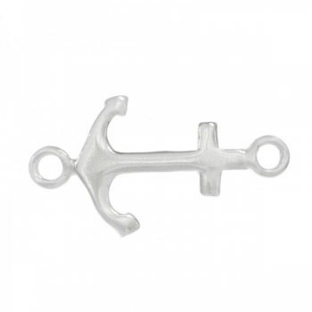 Tobillera ancla marinera 2