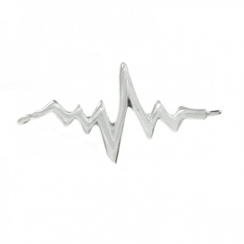 Tobillera electrocardiograma 2
