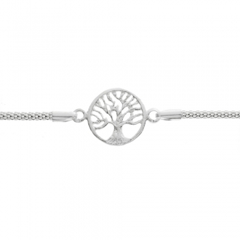Pulsera árbol de la vida 2
