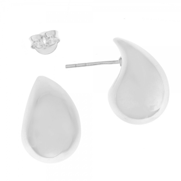 Pendientes gota de agua