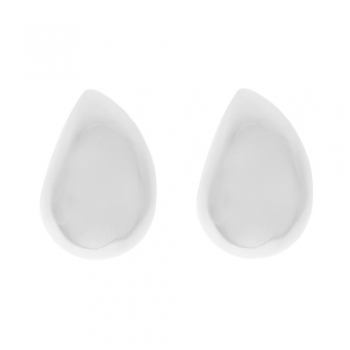 Pendientes gota de agua