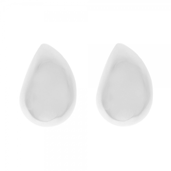 Pendientes gota de agua