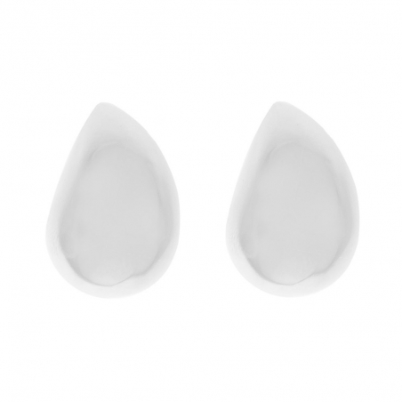 Pendientes gota de agua