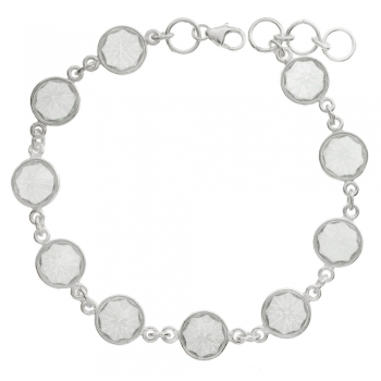 Pulsera Rivoli XL