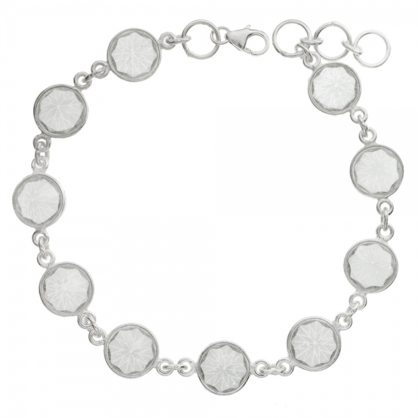 Pulsera Rivoli XL