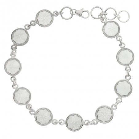 Pulsera Rivoli XL