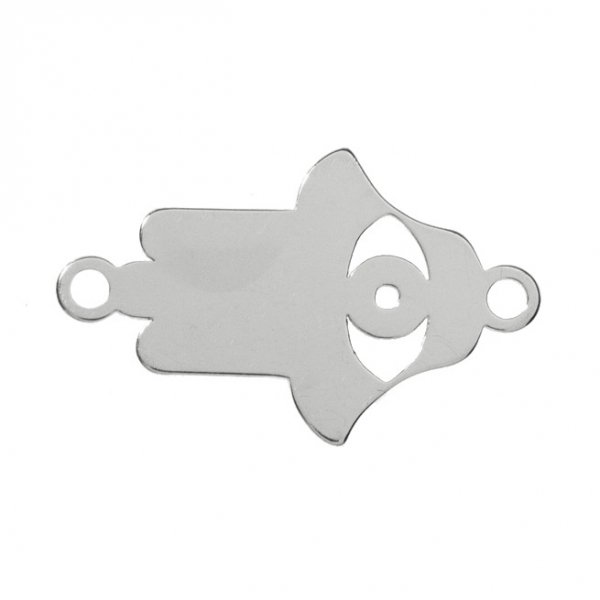 Pulsera Protección & Suerte