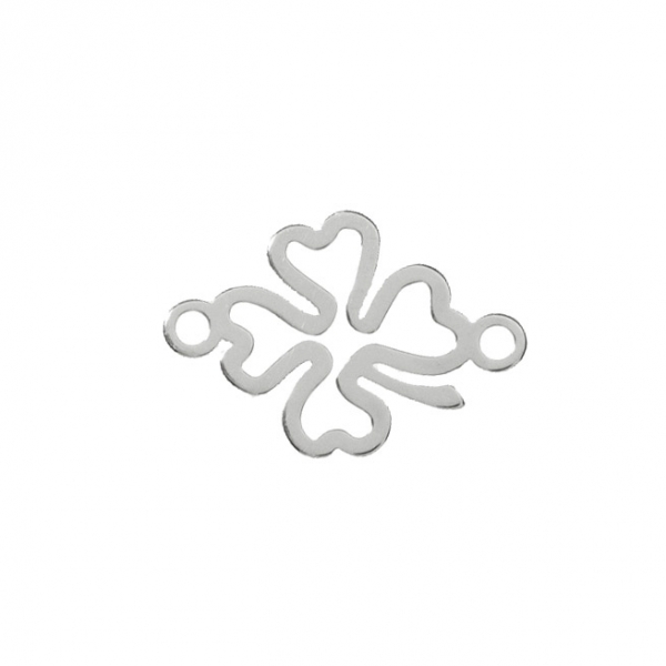 Pulsera Protección & Suerte