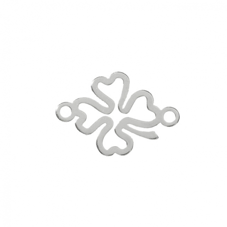 Pulsera Protección & Suerte