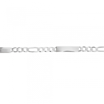 Pulsera esclava triple 2