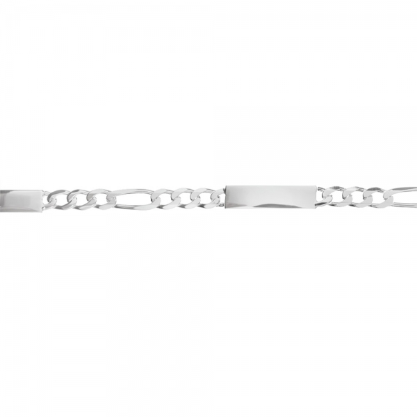 Pulsera esclava triple